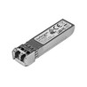 StarTech.com Cisco SFP-10G-SR-X 10GBase