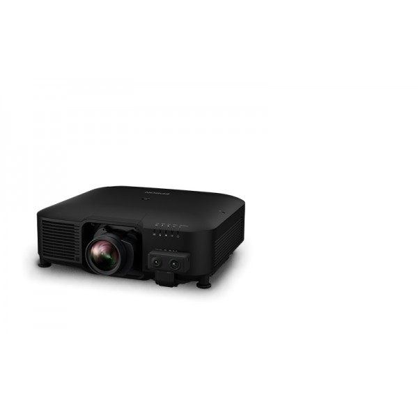 epson-eb-pu1007b-videoproyector-modulo-proyector-7000-lumenes-ansi-3lcd-wuxga-1920x1200-negro-6.jpg