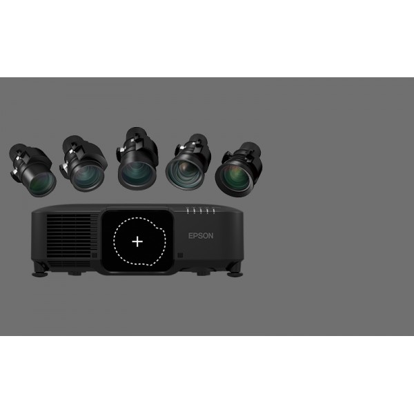 epson-eb-pu1007b-videoproyector-modulo-proyector-7000-lumenes-ansi-3lcd-wuxga-1920x1200-negro-9.jpg