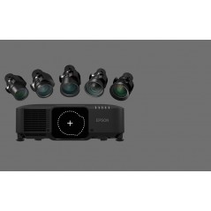 epson-eb-pu1007b-videoproyector-modulo-proyector-7000-lumenes-ansi-3lcd-wuxga-1920x1200-negro-9.jpg