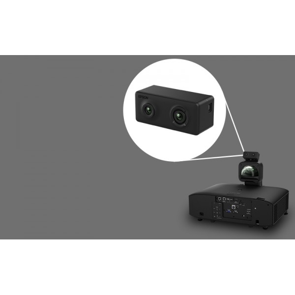epson-eb-pu1007b-videoproyector-modulo-proyector-7000-lumenes-ansi-3lcd-wuxga-1920x1200-negro-10.jpg