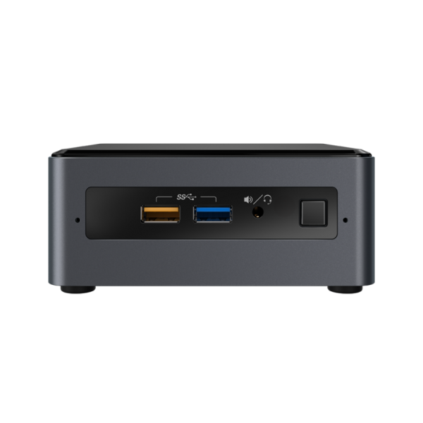 intel-nuc-j4005-w-no-cord-l10-2.jpg