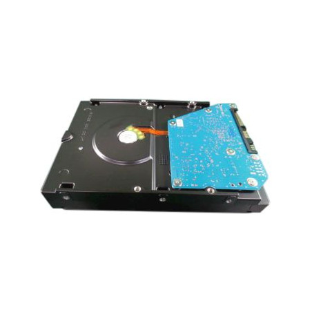 4TB 7.2K 12GB 3.5INCH SAS HDD