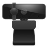Lenovo Essential FHD Webcam Gen 2