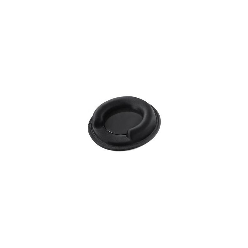 RAM WEIGHTED DASH BASE CLAMSHE