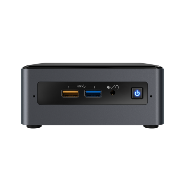 intel-nuc-j4005-w-no-cord-l10-3.jpg