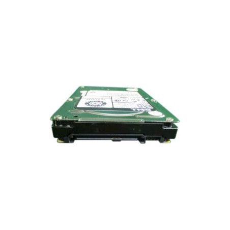600GB 15K 12G 2.5INCH SAS HDD