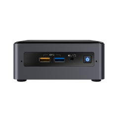 intel-nuc-j4005-w-no-cord-l10-3.jpg