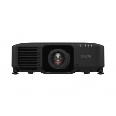 epson-eb-pu1008b-videoproyector-modulo-proyector-8500-lumenes-ansi-3lcd-wuxga-1920x1200-negro-1.jpg
