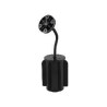 RAM-A-CAN 2 CUP HOLDER BASE