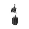 RAM-A-CAN FLEX ARM SYST APPLE