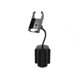 RAM-A-CAN FLEX ARM SYST APPLE