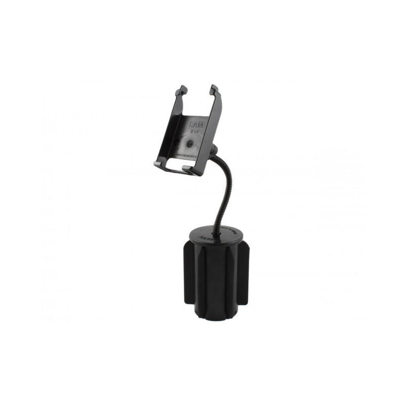 RAM-A-CAN FLEX ARM SYST APPLE