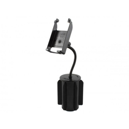 RAM-A-CAN FLEX ARM SYST APPLE