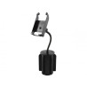 RAM-A-CAN FLEX ARM SYST APPLE