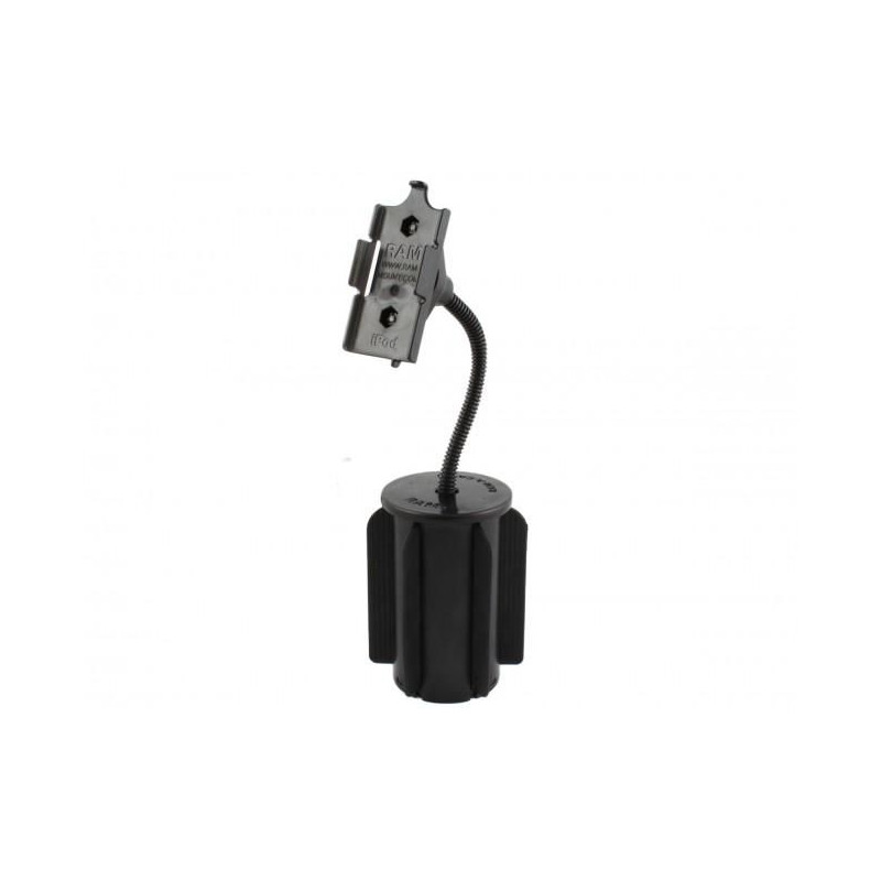 RAM-A-CAN FLEX ARM SYST APPLE