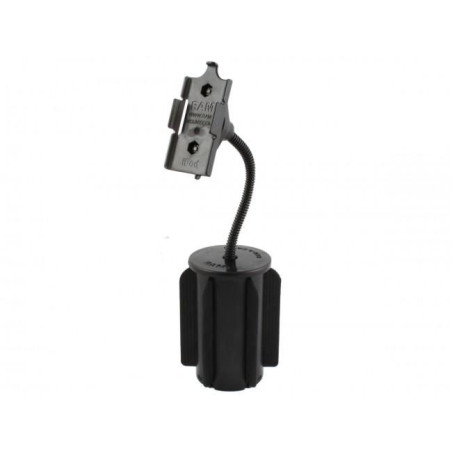 RAM-A-CAN FLEX ARM SYST APPLE