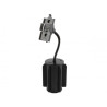 RAM-A-CAN FLEX ARM SYST APPLE