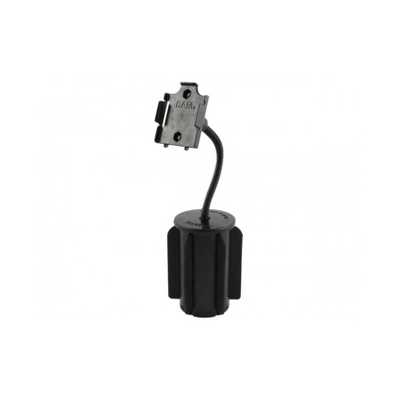RAM-A-CAN FLEX ARM SYST APPLE