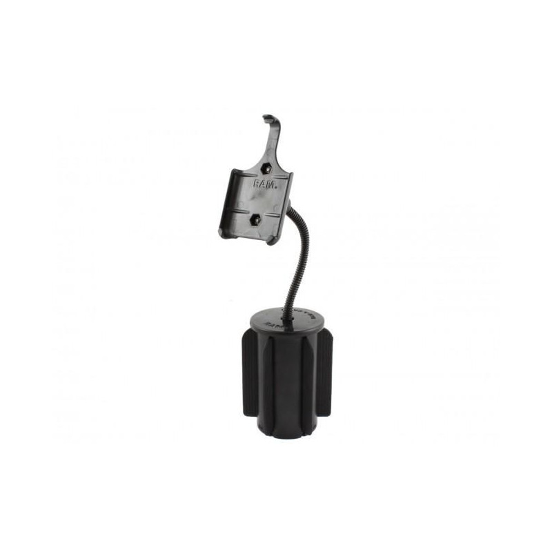 RAM-A-CAN FLEX ARM SYST APPLE
