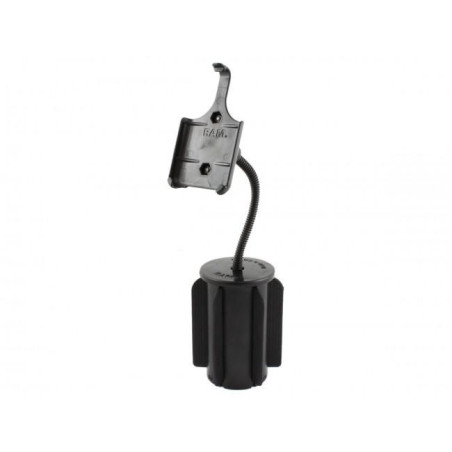 RAM-A-CAN FLEX ARM SYST APPLE