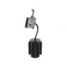 RAM-A-CAN FLEX ARM SYST APPLE