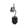 RAM-A-CAN FLEX ARM SYST APPLE