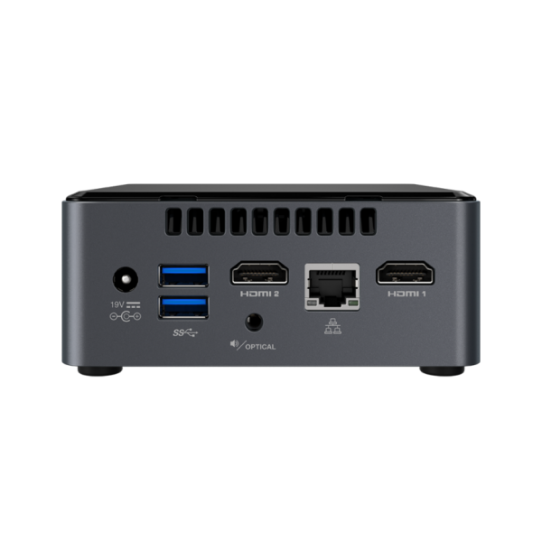 intel-nuc-j4005-w-no-cord-l10-4.jpg