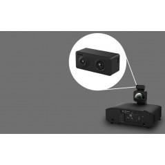 epson-eb-pu1008b-videoproyector-modulo-proyector-8500-lumenes-ansi-3lcd-wuxga-1920x1200-negro-10.jpg
