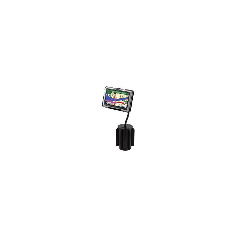 RAM-A-CAN FLEX ARM SYST GARMIN