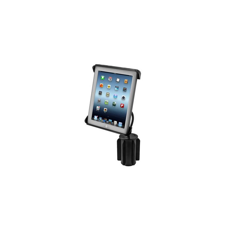 RAM-A-CAN FLEX ARM APPLE