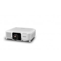 epson-eb-pu2010w-videoproyector-modulo-proyector-10000-lumenes-ansi-3lcd-wuxga-1920x1200-blanco-2.jpg