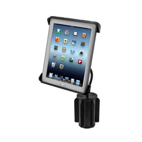 RAM-A-CAN FLEX ARM APPLE