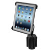 RAM-A-CAN FLEX ARM APPLE
