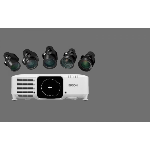 epson-eb-pu2010w-videoproyector-modulo-proyector-10000-lumenes-ansi-3lcd-wuxga-1920x1200-blanco-4.jpg