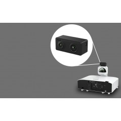 epson-eb-pu2010w-videoproyector-modulo-proyector-10000-lumenes-ansi-3lcd-wuxga-1920x1200-blanco-5.jpg