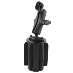 RAM-A-CAN 2 UNIVERSAL CUP