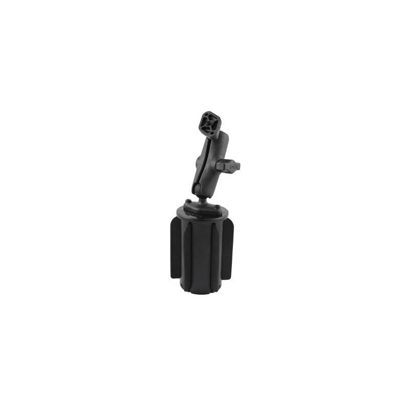 RAM-A-CAN 2 UNIVERSAL CUP