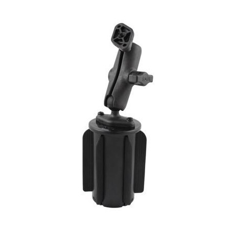 RAM-A-CAN 2 UNIVERSAL CUP