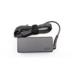 45W,20VDC,2P,WW,LTN