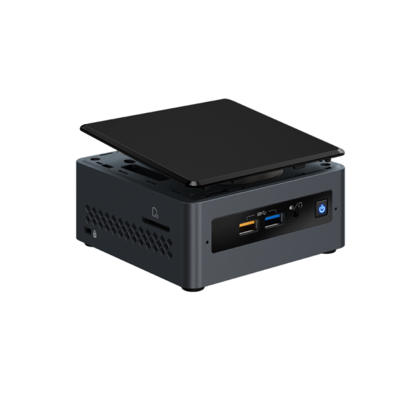 intel-nuc-j4005-w-no-cord-l10-5.jpg