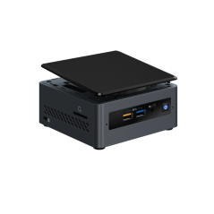 intel-nuc-j4005-w-no-cord-l10-5.jpg