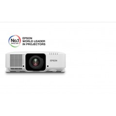 epson-eb-pu2010w-videoproyector-modulo-proyector-10000-lumenes-ansi-3lcd-wuxga-1920x1200-blanco-10.jpg