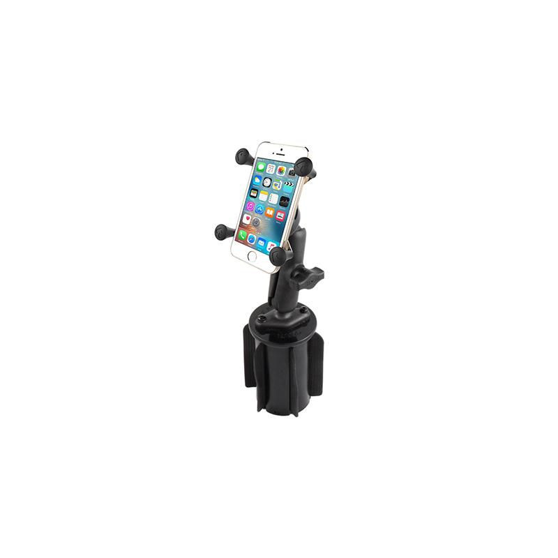 RAM-A-CAN 2 UNIVERSAL CUP
