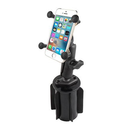 RAM-A-CAN 2 UNIVERSAL CUP