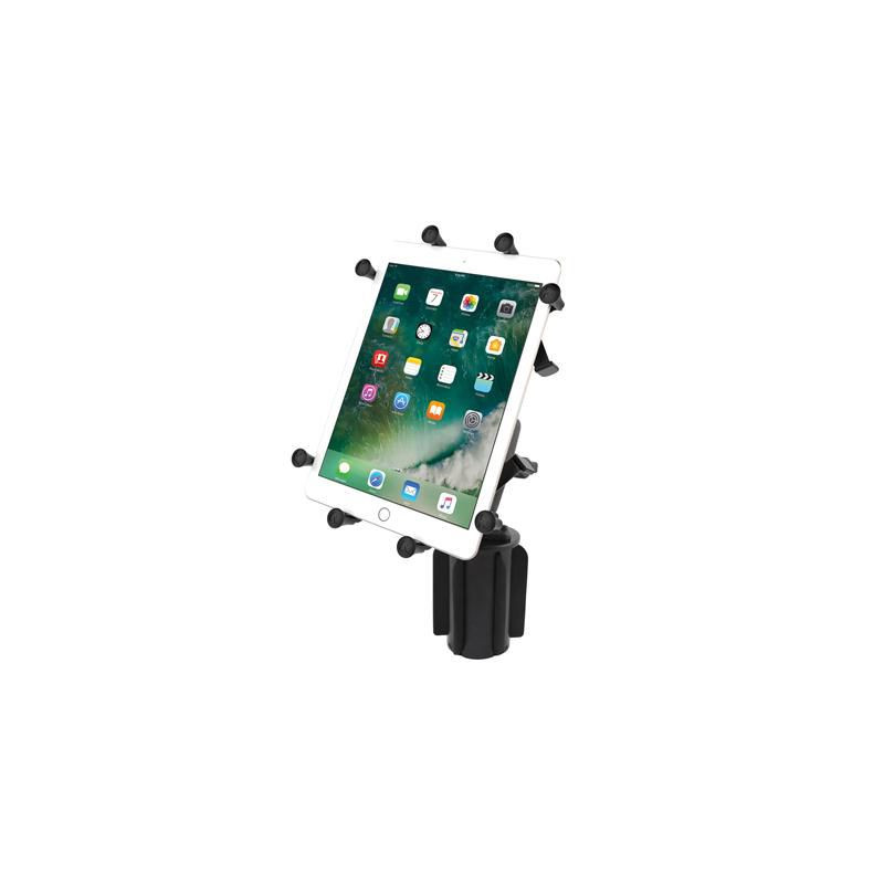 RAM-A-CAN 2 UNIVERSAL HOLDER