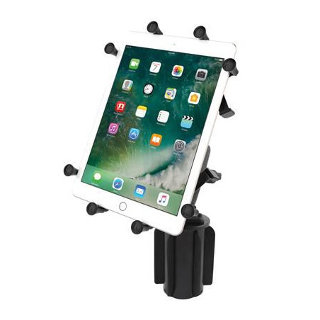 RAM-A-CAN 2 UNIVERSAL HOLDER