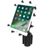 RAM-A-CAN 2 UNIVERSAL HOLDER