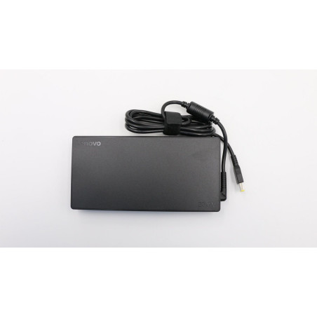 AC Adapter