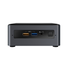 intel-nuc-j5005-without-pow-crd-l6-2.jpg